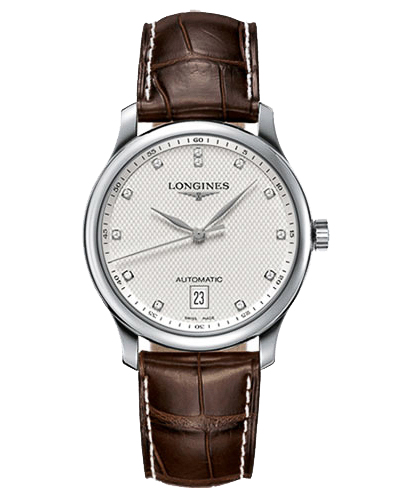 Longines Master Collection L2.628.4.77.3