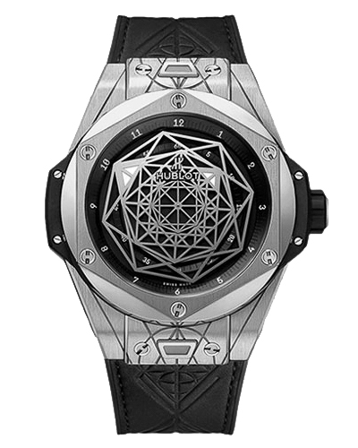 Hublot Big Bang Sang Bleu 415.NX.1112.VR.MXM16