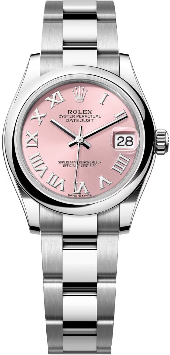 Rolex Datejust 31mm 278240-0013