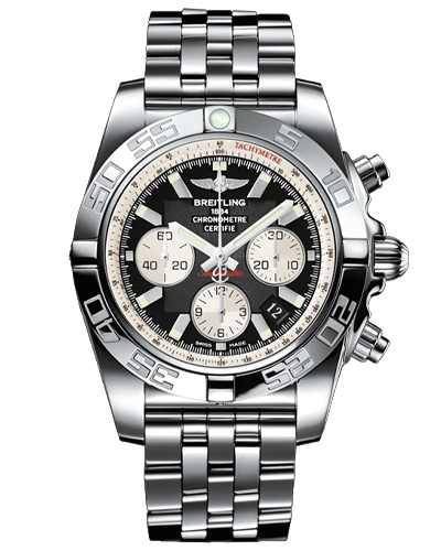 Breitling Chronomat AB011012/B967/375A