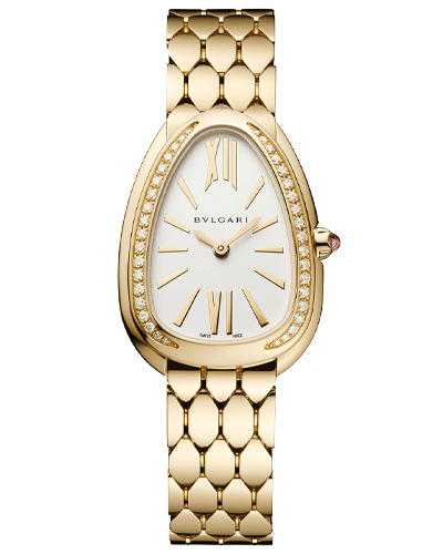 Bvlgari Serpenti Seduttori 103147