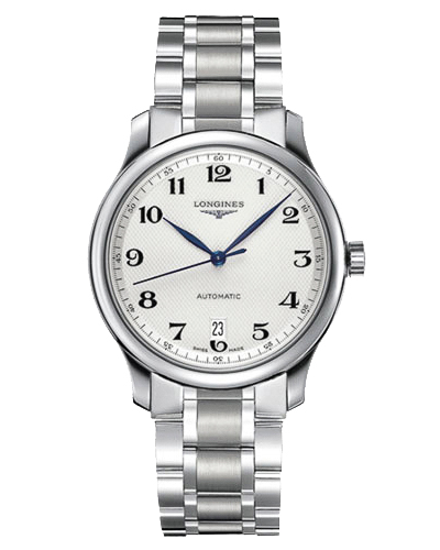 Longines Master Collection L2.628.4.78.6