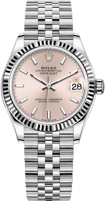 Rolex Datejust 31mm 278274-0014