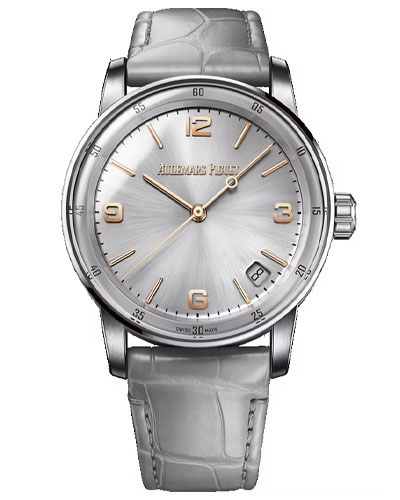 Audemars Piguet Code 11.59 15210CR.OO.A009CR.01