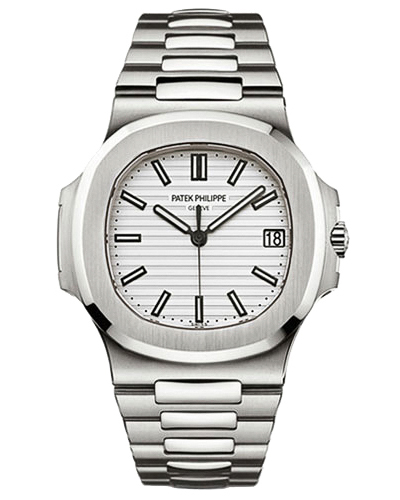 Patek Philippe Nautilus 5711/1A-011