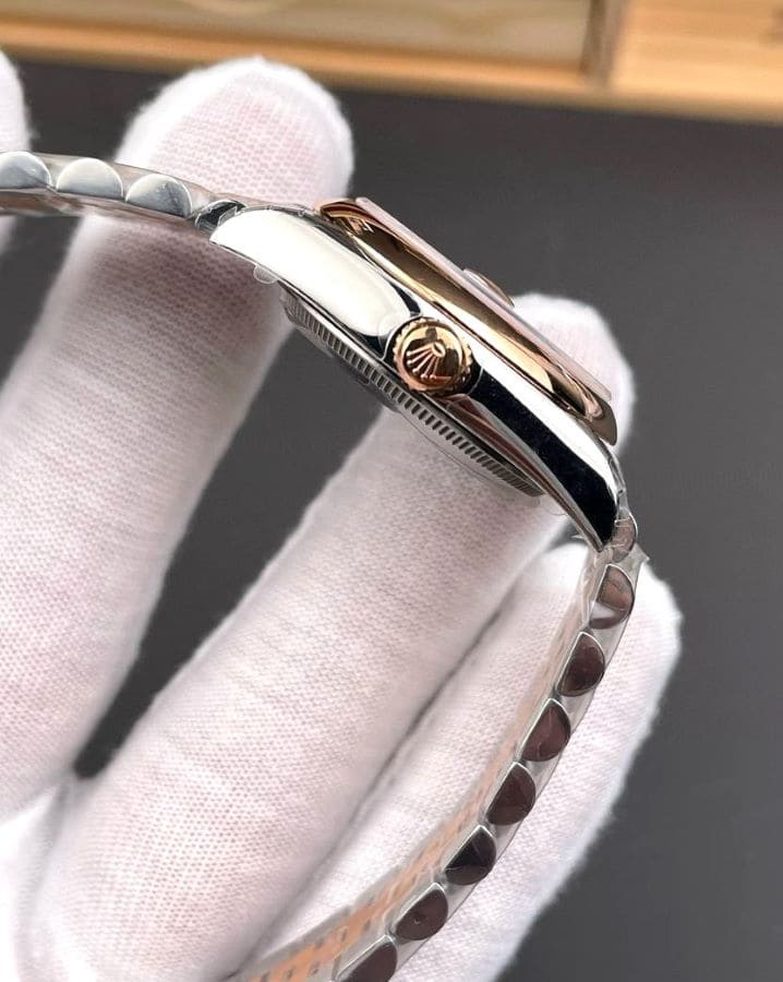 Rolex Datejust 31mm 278241-0010