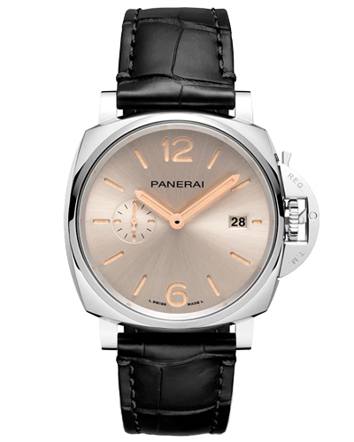 Panerai Luminor Due PAM01249