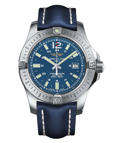 Breitling Colt Chronograph A1738811/C906/105X