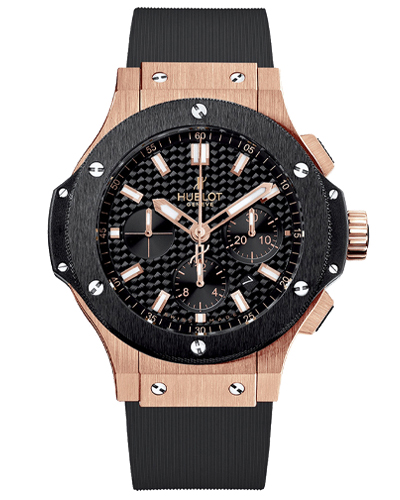 Hublot Big Bang 301.PM.1780.RX