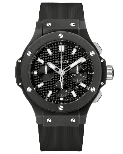 Hublot Big Bang 301.CI.1770.RX
