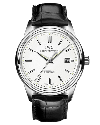 IWC Ingenieur Vintage IW323305