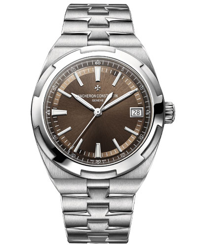 Vacheron Constantin Overseas 4500V/110A-B146