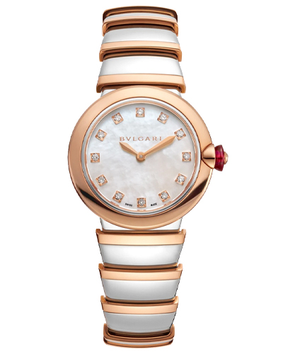 Bvlgari Lvcea 102194