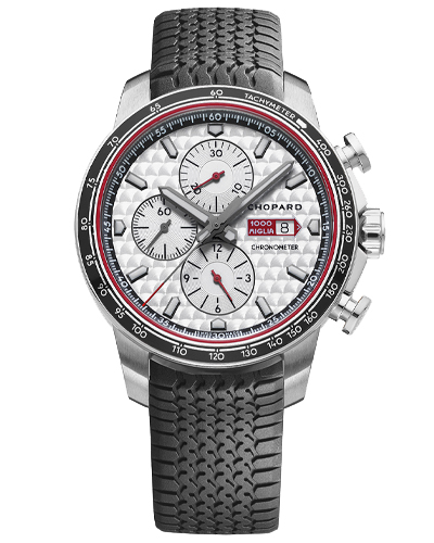 Chopard Mille Miglia GTS Race Edition 168571-3002