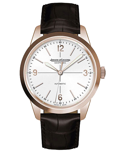 Jaeger-LeCoultre Geophysic 1958 8002520