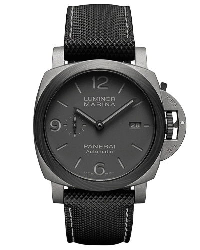 Panerai Luminor Marina PAM01662