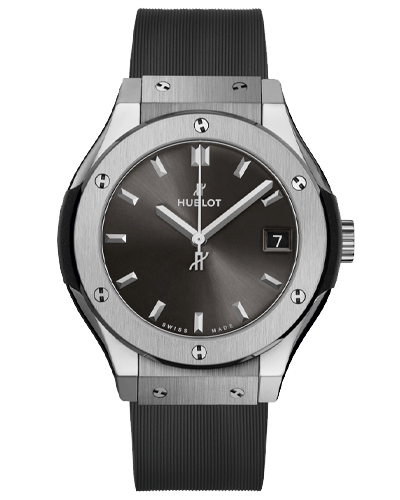 Hublot Classic Fusion 581.NX.7071.RX