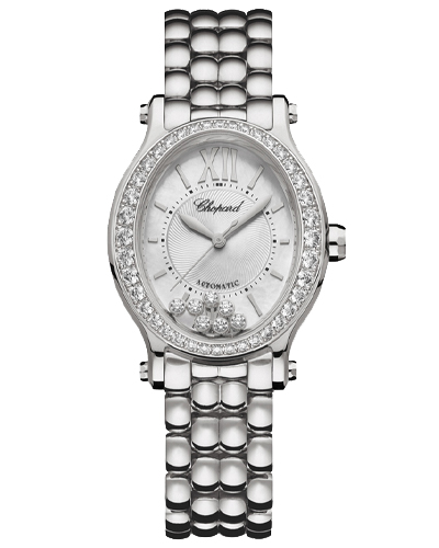 Chopard Happy Sport 278602-3004
