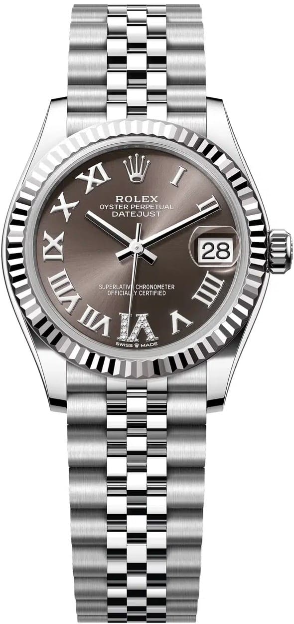 Rolex Datejust 31mm 278274-0028