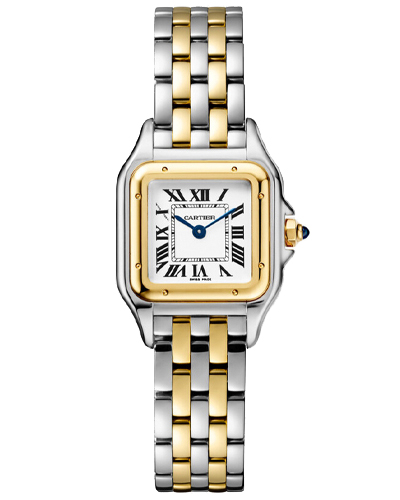 Cartier Panthere Small W2PN0006