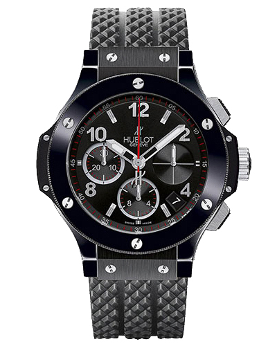 Hublot Big Bang 341.CX.130.RX