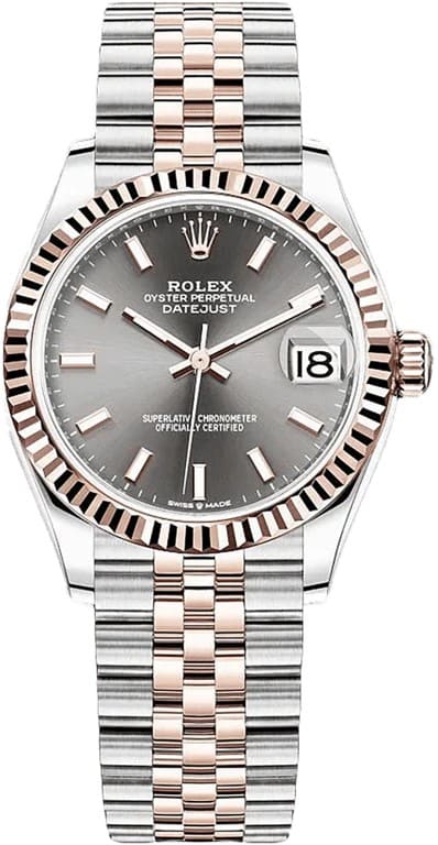 Rolex Datejust 31mm 278271-0018