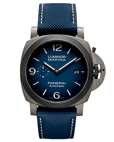 Panerai Luminor Marina PAM01663