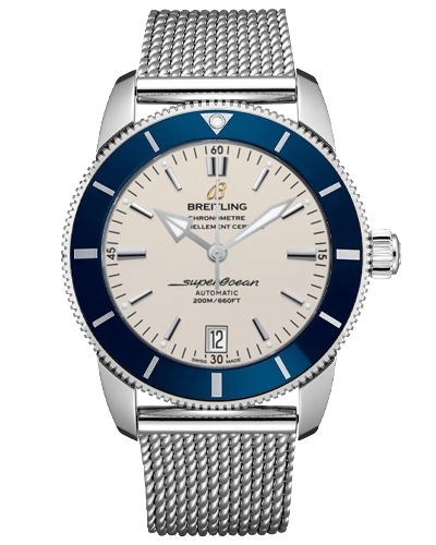 Breitling Superocean Heritage AB202016/G827/154A