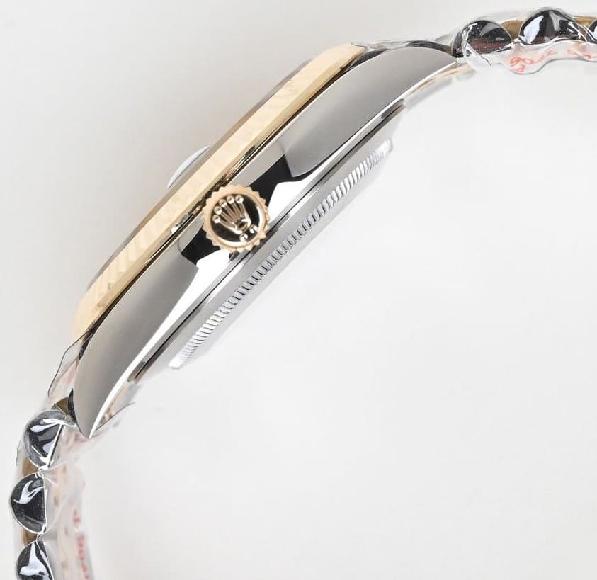 Rolex Datejust 41mm 126333-0006