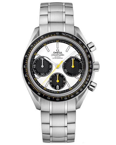 Omega Speedmaster Racing Chronograph 326.30.40.50.04.001