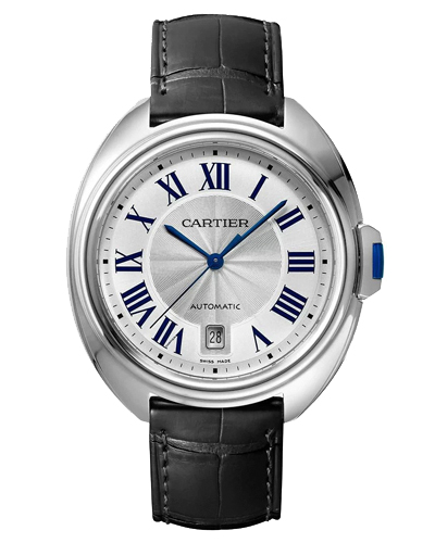 Cartier Cle WSCL0018