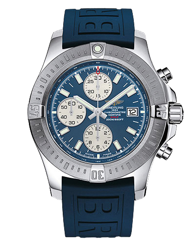 Breitling Colt Chronograph A1338811/C914/158S