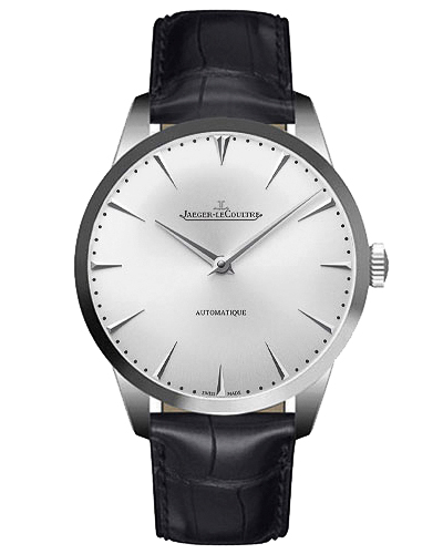 Jaeger-LeCoultre Master Ultra Thin 1338421