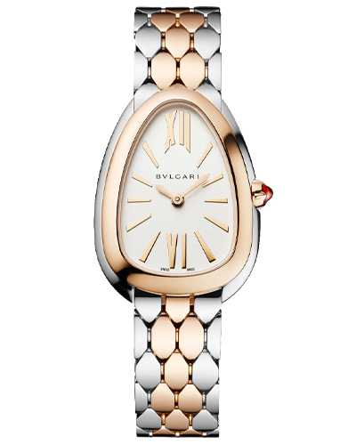 Bvlgari Serpenti Seduttori 103277