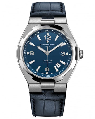 Vacheron Constantin Overseas 47040/000A-9008