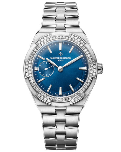 Vacheron Constantin Overseas 2305V/100A-B170