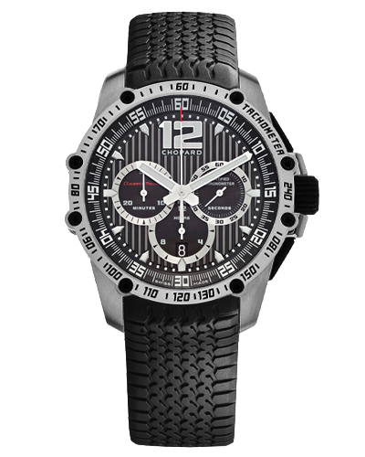 Chopard Classic Racing Chronograph 168523-3001