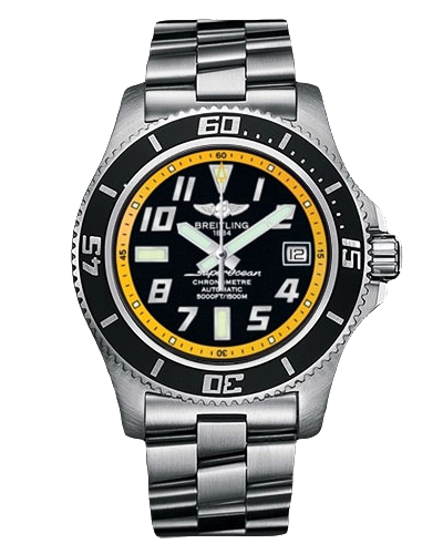 Breitling Superocean II A1736402/BA32/131A