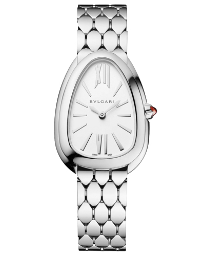 Bvlgari Serpenti Seduttori 103141