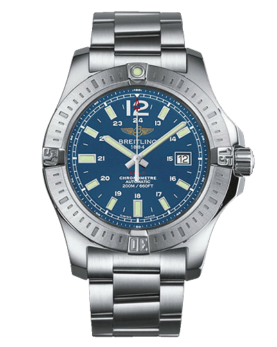 Breitling Colt Chronograph A1738811/C906/173A