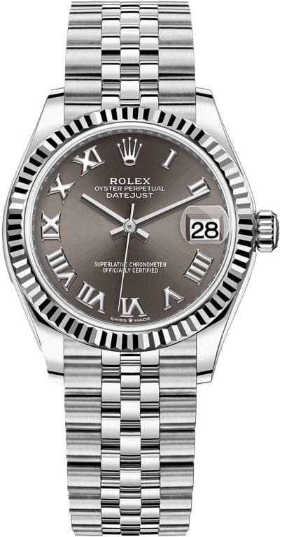 Rolex Datejust 31mm 278274-0022