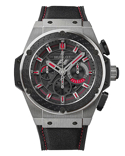 Hublot King Power 703.ZM.1123.NR.FMO10