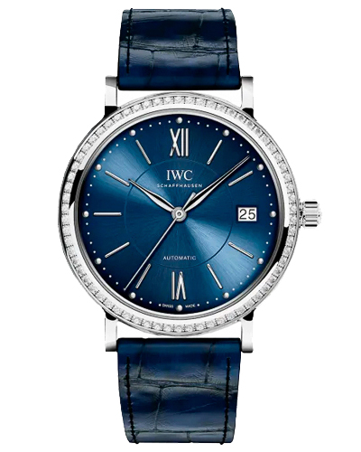 IWC Portofino IW458111