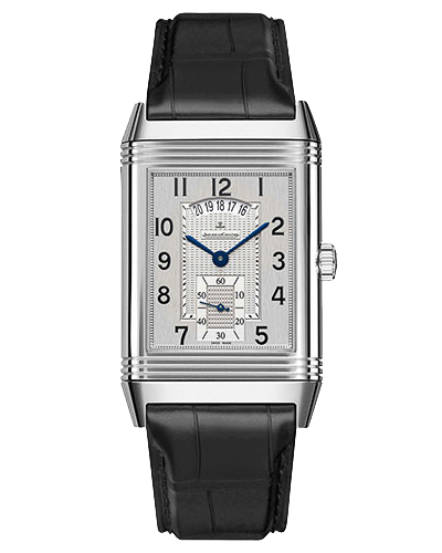 Jaeger-LeCoultre Grande Reverso 3748421
