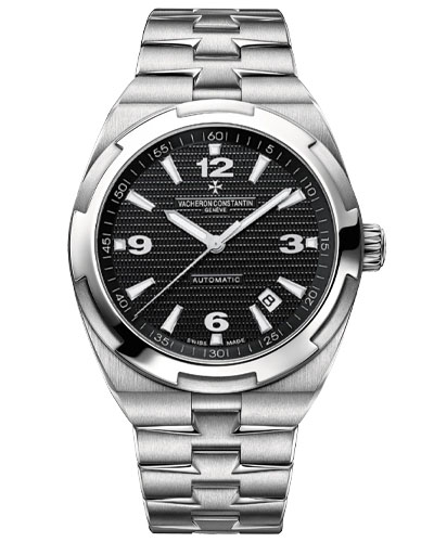 Vacheron Constantin Overseas 47040/B01A-9094