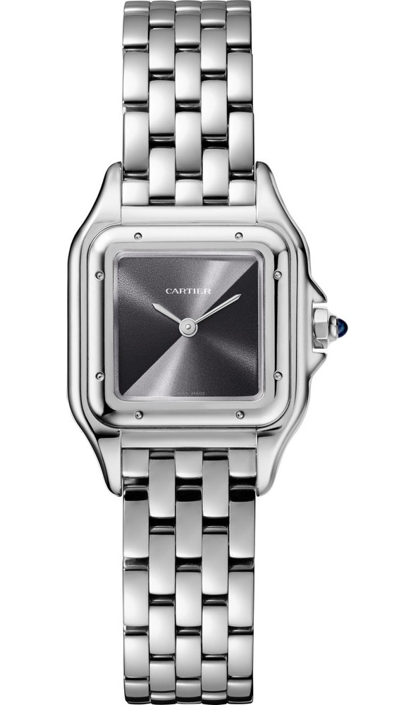 Cartier Panthere Mini mode WSPN0010