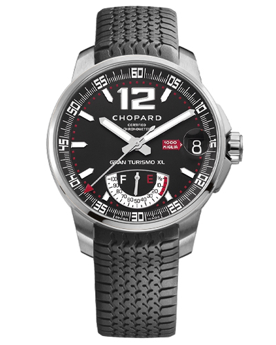 Chopard Mille Miglia Gran Turismo 168457-3001