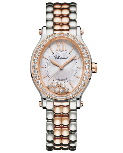 Chopard Happy Sport 278602-6004