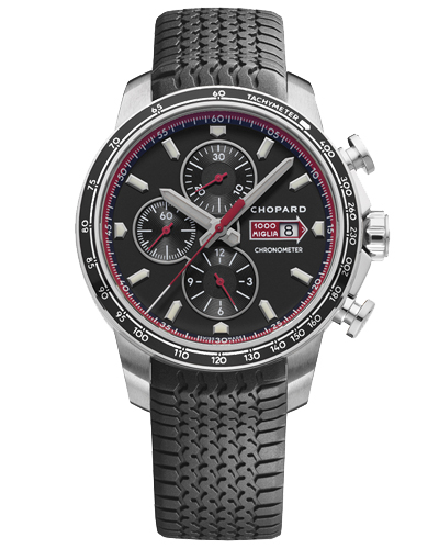 Chopard Mille Miglia GTS Race Edition 168571-3001