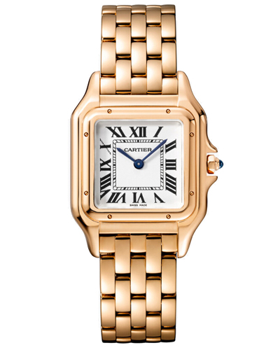 Cartier Panthere Medium WGPN0007
